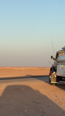 #الشمال #عرعر #طريف #الشتاء #امطار 