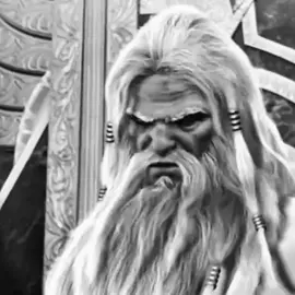 انخوك 🙂😆 #كريتوس  #fyp  #رياكشن  #godofwar  #الغريق 