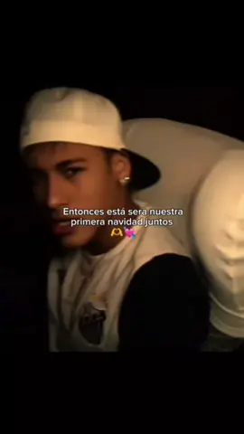 #paratiiiiii #frases #foruyou #viralvideos #tik_tok 