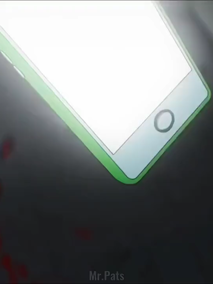 Kaoruko Waguri🌹##wagurikaoruko #fragrantflowerbloomswithdignity #animeedit #foryou