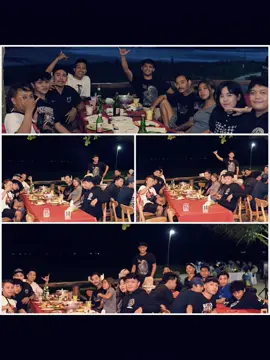 suprise suprise the king is back0️⃣2️⃣ #4u #fyp 