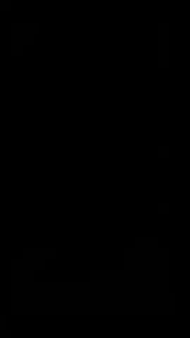 একটু আলাদাই ব্যাপার 😉 #CapCut #trending #foryoupage #today #viral 