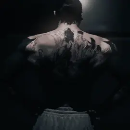 @lxupnxir | cc • @𝕷𝖆𝖗𝖆 | #edit #motorcycleedit #bikerboy #bikermenedit #vsp |