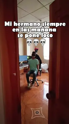 Soy tu diablo👹 llámame cuando tu quieres #paratiiiiiiiiiiiiiiiiiiiiiiiiiiiiiii #triunfocity🔥 #musica #LIVEIncentiveProgram #LIVERecognition 