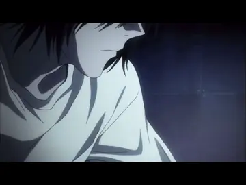 deathnote is basically Tom and Jerry if you think abt it   #CapCut #deathnote #lyrics #lightyagami #llawliet 