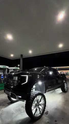 should i sell it and build a diesel🤔