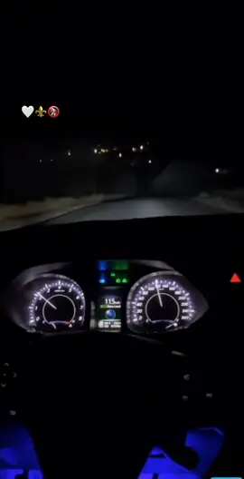 Axerakay🔥🤍.#foryou #kirkuk #fyp #ئەکتیڤبن🥀🖤ـہہـ٨ــہ #avalon 