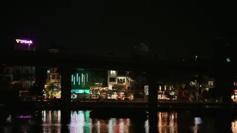 #hanoi #fujifilm 05.11.25 