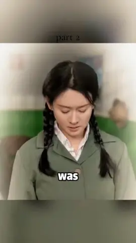 #creatorsearchinsights #arewa #arewa__tiktok #viral #foryou @Abis Fulani 👑👑👑 @Gfresh_Alameen✅ @🍿movies hausa @real safraz 💯 @ABBA MD @🍿movies hausa2 