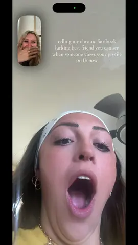 RIP no one’s safe out here 🥲