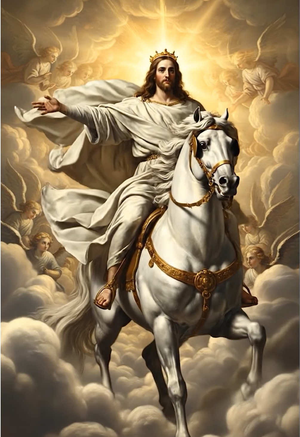 Die gesamte Bibel in 90 Sekunden  #Jesus #Bibel #christentum #jesusliebtdich 