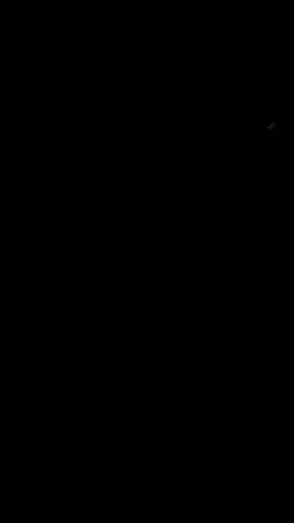 #رحمه_محسن #هدير_عبدالرازق #نور_تفاحه #مشاهير_تيك_توك #ليبيا_طرابلس_مصر_تونس_المغرب_الخليج 