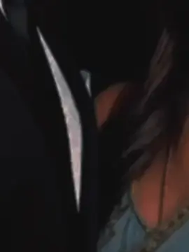 اور محبت کی خوبصورتی تو یہی ہے کہ اگر وہ ملے تو محرم بن کے ملے🖤