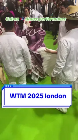 #cuba #cuba🇨🇺 #cubanmusic #dance #travel 