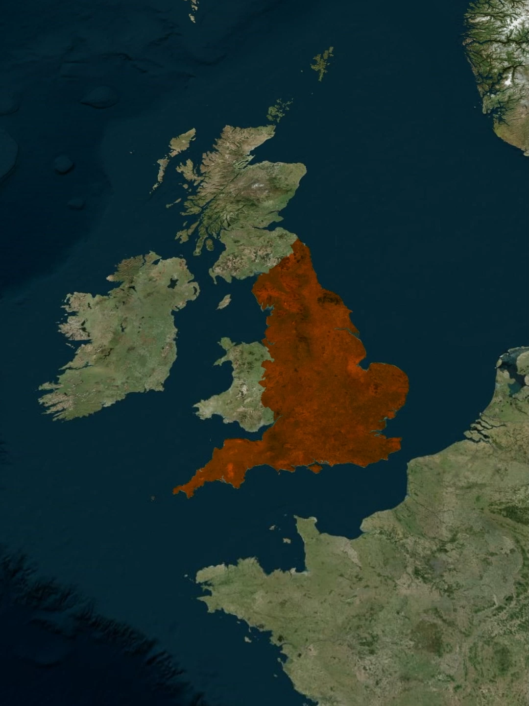 Shipwreck That Could Wipe Out London 🤯👀 #England #London #thamesriver #ssrichardmontgomery