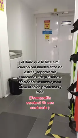 #tomografia #Dios #confianza 