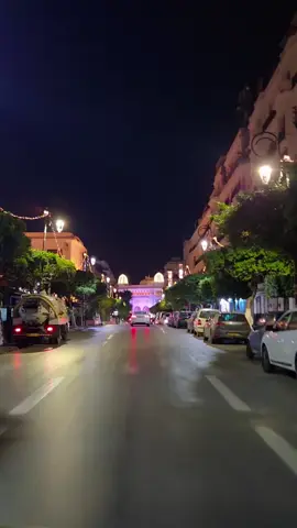 #العاصمة #les_algeriens🇩🇿#imazighen♓♓❤️❤️ #tiziouzou #bejaia06_la_kabyle💪♓❤️ 