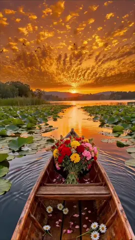 وهل ينسى الإنسان عزيز روحه🥺😔 #kh❤️  #حزن_غياب_وجع_فراق_دموع_خذلان_صدمة #foryou #winter #Love 