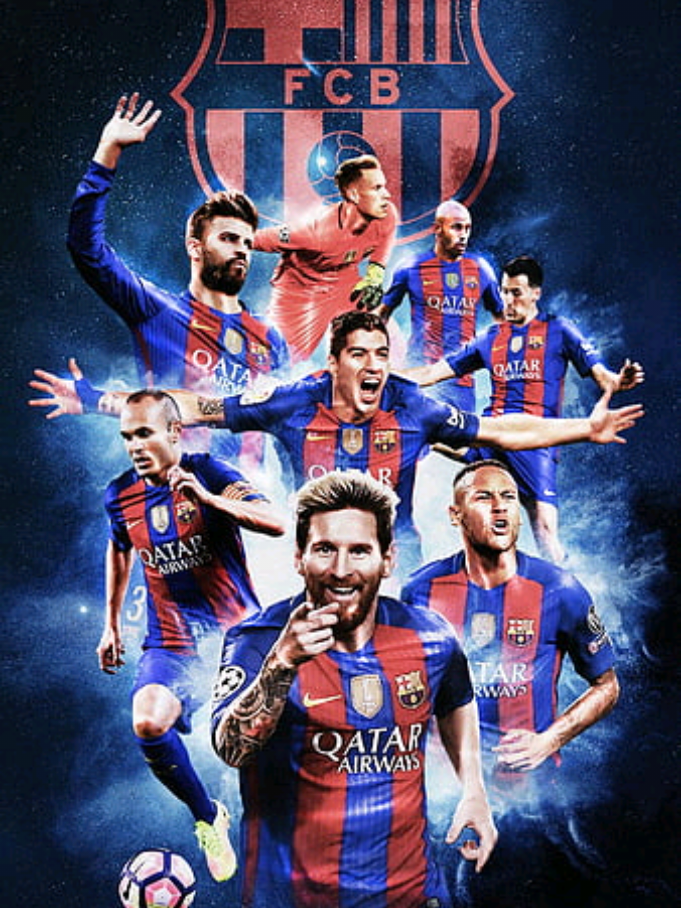 ميسي لديكم لاخوف عليكم😱🐐#sportsontiktok #fyp_viral #xidig_sports0 #viral_football_video #ميسي_برشلونة 