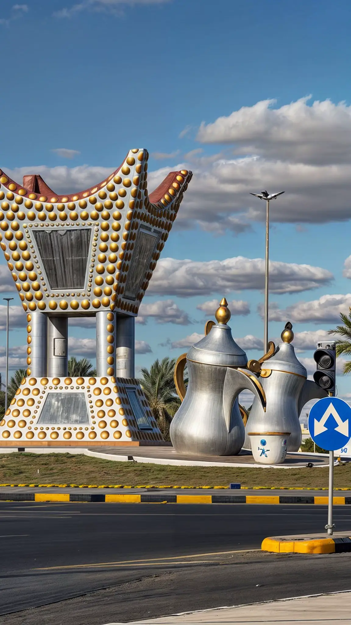 #حايل #حايلندا #اكسبلور  #الشعب_الصيني_ماله_حل😂😂 #دوار_الدلة 