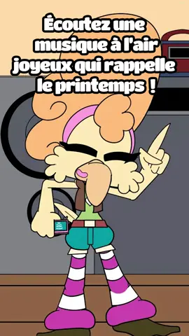 Quand tu ne comprends pas les paroles !  #meme #pumpedupkicks #cartoon #furry #lagrottedejuju