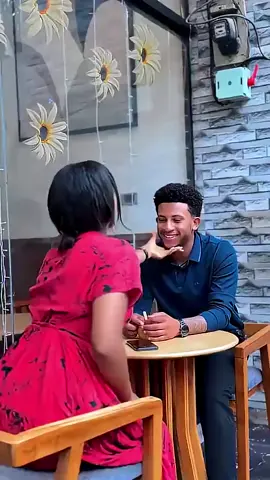 #tiktok #ፍቅር➻ብቻ🖇ፍቅር➻ብቻ❤🥀🔐 #ኢትዮጵያ_ለዘለዓለም_ትኑር🇪🇹🇪🇹🇪🇹 