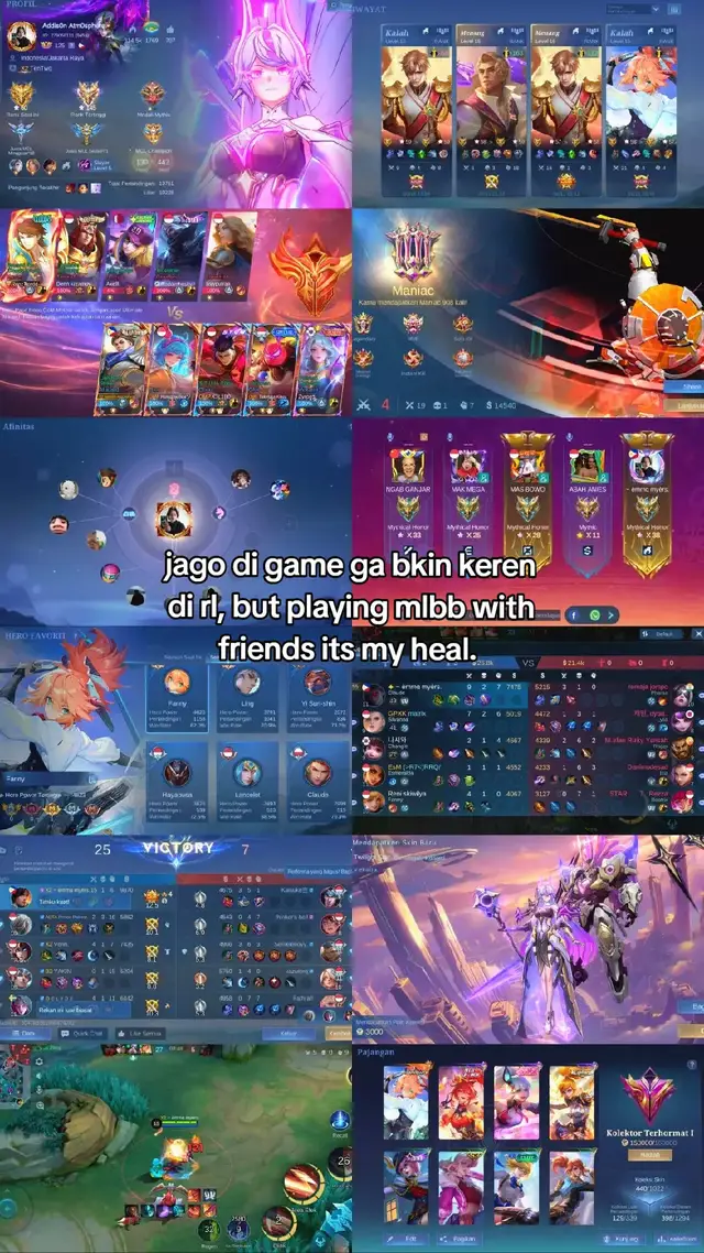 egiluy izinn🫸##mobilelegendsbangbang #mlbbcreatorcamp #friendship #fyp 