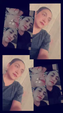 #laplenabeele😍❤️ #meencantas #musi #2026bride#beheerder2 