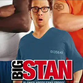 #movie #filmcommentary #foryou #usa  🥋 Elite Trainee Jailed and Crowned King  