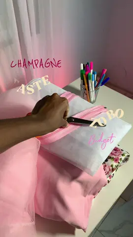 I tried recreating a Pinterest dress…🌸🫧💌  I was already done with the dress I had planned to make but I thought this fabric would be perfect for this dress so I had to start again, shout out to the people that thrift flip!! It’s a superpower!!! ❤️ can’t be meee 😭😭😭 #sewingtiktok #pinterestoutfit #sewingtok #sewtok #fyppppppppppppppppppppppp 