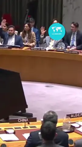 🇺🇳 🇪🇭 🇩🇿/ 🇲🇦 🇺🇸 ⚠️ L’ONU refuse la souveraineté du Maroc sur le Sahara Occidental !#info #actu #maroc#saharaoccidental #algeria 