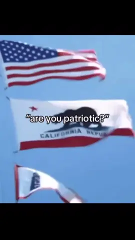 🗳️ Thank you to every voter who said YES on Prop 50! With over 63% support, we’re flipping districts and flipping the narrative. This is a win for justice, for working families, and for every voice that’s been silenced. 💙 But we’re not done. The 2026 midterms are our next battleground.  We must turn the tables blue—because Trump’s government is failing us: • 📉 Economy: Rising costs, stagnant wages, and tax breaks for billionaires. • 🏥 Health: Attacks on reproductive care and defunding public health. • 📚 Education: Cuts to schools, censorship, and unequal access. • ⚖️ Civil Rights: Voter suppression, anti-immigrant policies, and rollback of protections. • 🌎 Environment: Deregulation, climate denial, and corporate pollution. • 🚫 Women’s Rights: Trump’s allies are banning abortion, silencing survivors, and dismantling protections for working women. ⚠️ Trump must be impeached. He’s violated the Constitution, endangered our freedoms, and weaponized the government against its own people. 📣 Let’s stay ready. Let’s stay loud. Let’s stay united. Prop 50 was a victory. Now let’s make the midterms a movement. #TurnItBlue #ImpeachTrump #ProtectWomen #VoteForJustice #MidtermsMatter