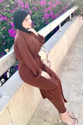 #المغرب🇲🇦تونس🇹🇳الجزائر🇩🇿 #الشعب_الصيني_ماله_حل😂😂 