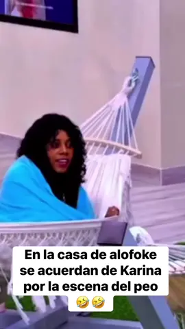 @karinaoficiall💋 #karinagarciaoficiall #karifulla #viral #meme #karina 