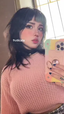 Amo este dialogo #lentejas #parati #foryoupage #fyp 