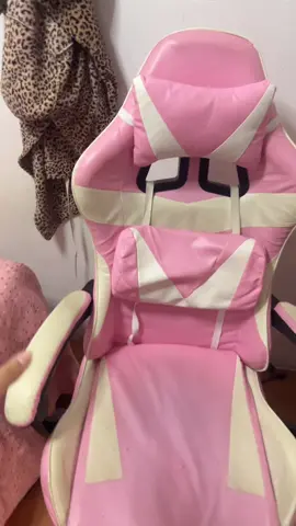 CADEIRA GAMER #fyp #viral #cadeiragamer #tiktokshop #barato 