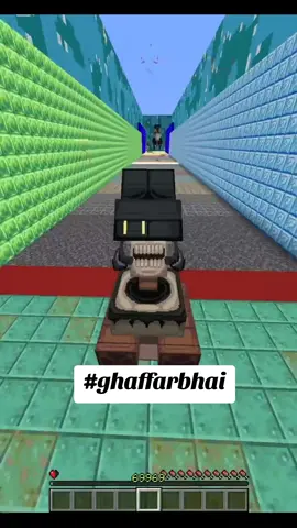 Ultimate New Brainrot Speed Challenge Part 2 #Minecraft #brainrot #memes #gaming #challenge 