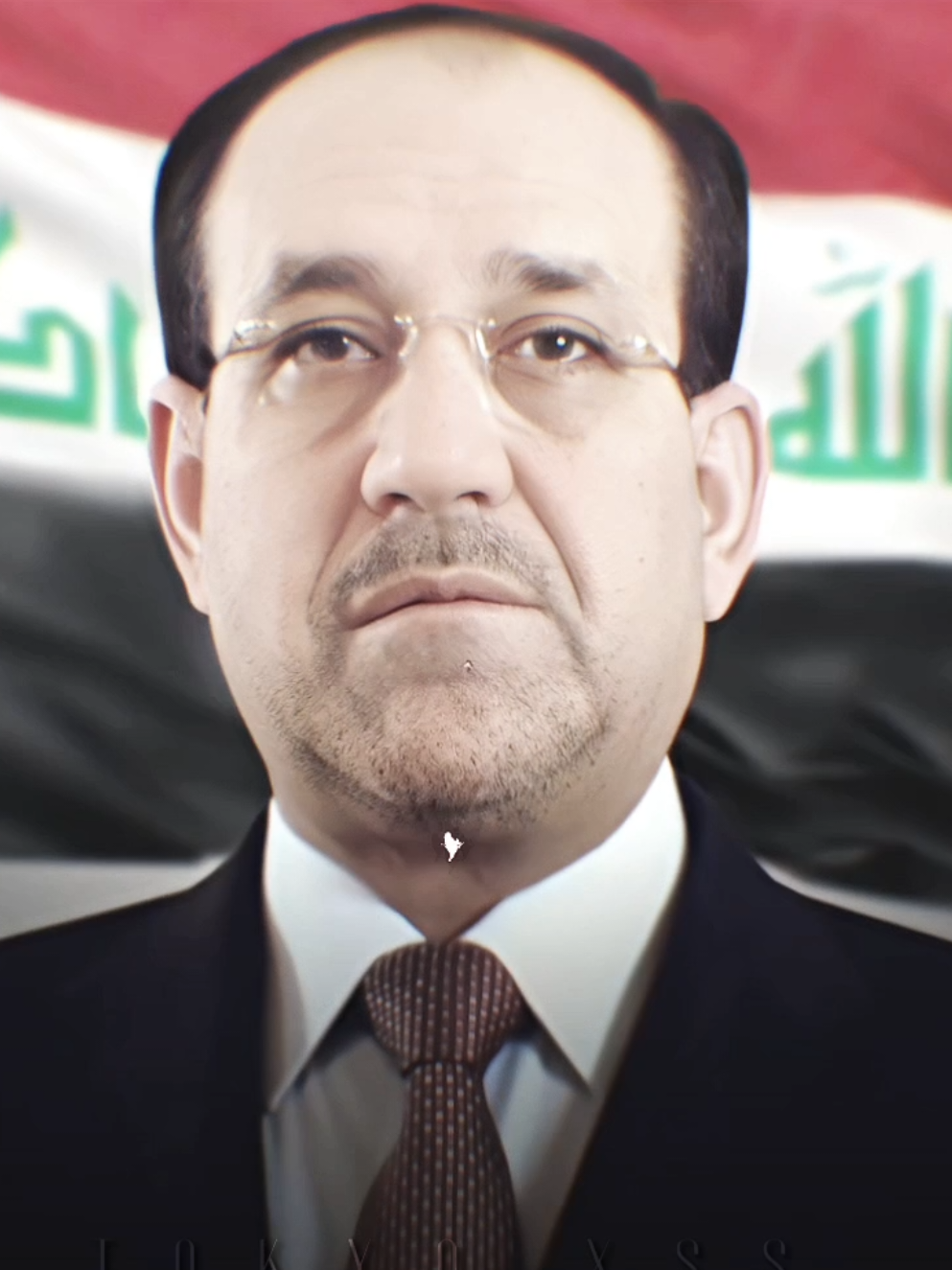 لطلب التصميم خاص 🤙🏻😀 . . #المصمم_طوكيوxss #تصاميم_فيديوهات🎵🎤🎬 #العراق #انتخابات #fyp 