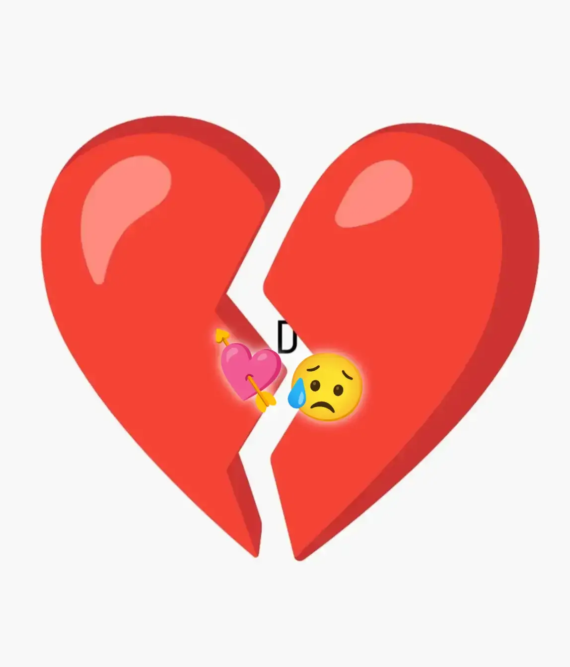 #الحمدلله_دائماً_وابداً 💔💘🌹