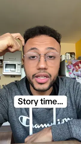 I can’t believe he said this to her #tiktokmademebuyit #perfumes #dealdrops #tennesseethresh #nyla 