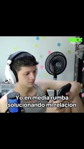 😔@hgalvep #fyp #humor #paratiiiiiiiiiiiiiiiiiiiiiiiiiiiiiii #viral 