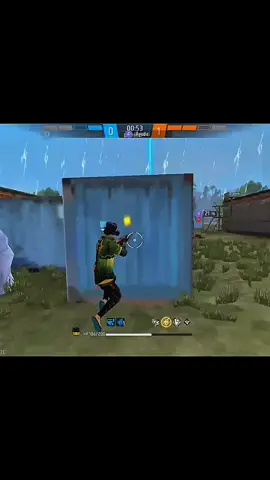 quiero volver a hacer niño otra vez 🥺❤️ #freefire #motivación 