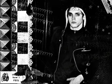 ꒰    🗡️     ︵︵     #MIKEYWAY             爱   .  ⠀ ˚⠀    I  might  start  posting  a  bit  less  ,  there’s  a  lot  of  stuff  going  on  in  my  life  right  now  and  I  barely  have  any  ideas  ,  you  can  still  request  moodboards  but  don’t  expect  me  to  post  them  soon  .  Thank  you  to  everyone  that  has  been  supporting  me  recently  🖤  \  @No1MikeyWayDefender  ❤️ ⠀    𓈒 Ꮺ . ||  #mychemicalromance #mychemicalromanceedit #mikeyway #mikeywayedit  ||