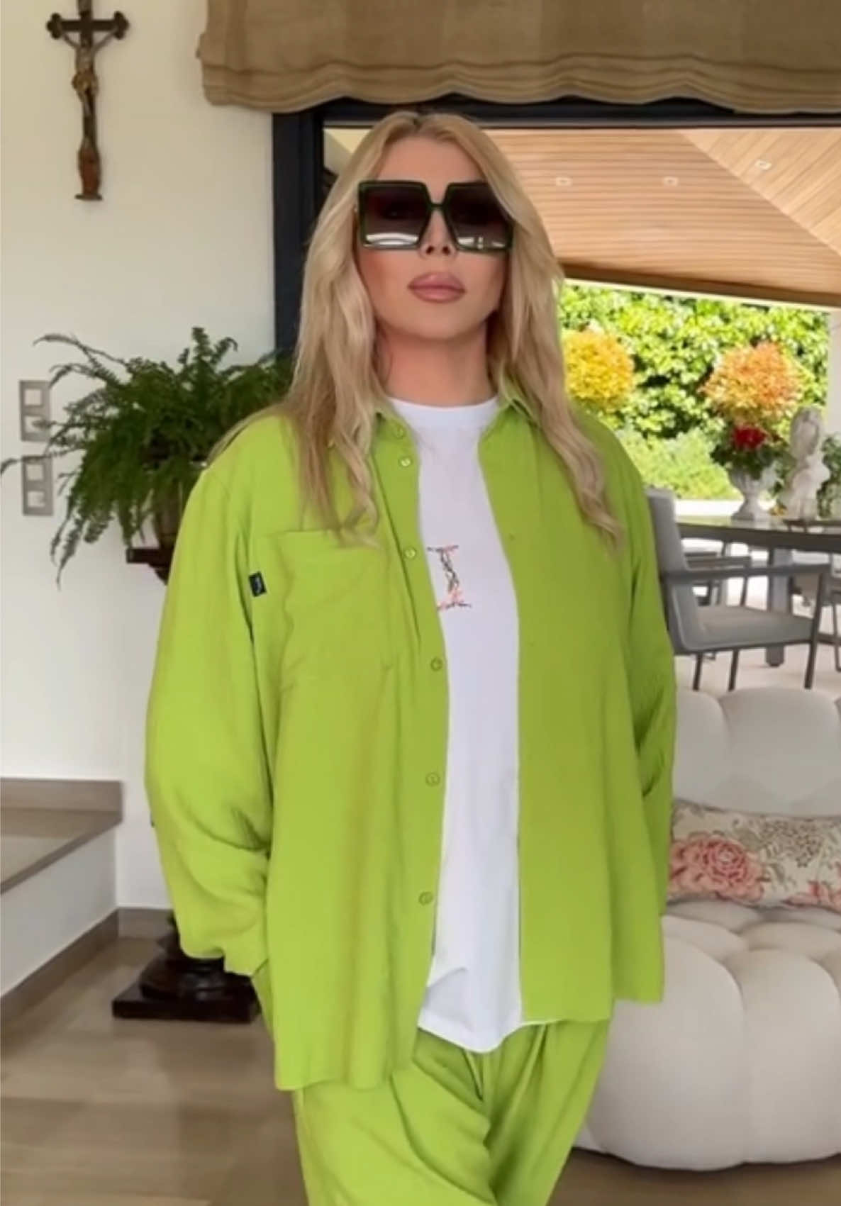 🤩Як виглядали зірки на початку карʼєри?