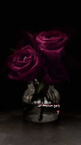 راجع حسابك ترى الأيام دواره #شعر #مجرد________ذووووووق🎶🎵💞 #تصويري #اكسبلور #ترندات_تيك_توك 