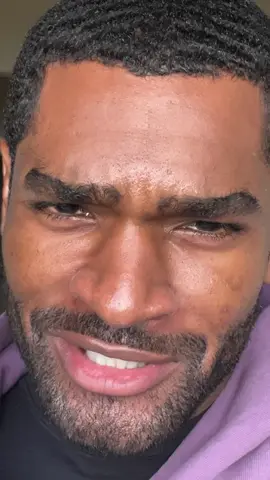 Which sign does google say matches the best with yours? 🥹🥹 #fyp #foryou 