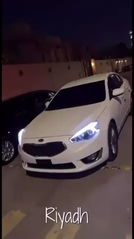 #اكسبلورexplore #لايك__explore___ #تثليث_بيشة_عسير #مرحباً_بالجميع #ترند 