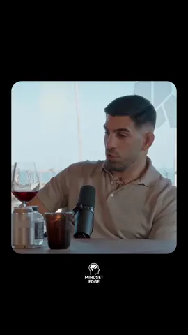 La clave del exito es ser un aprendiz siempre. #iliatopuria #clavedelexito #trabjoduro #disciplina #mindset 