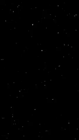 صح 🙂#ذوق #اقتباسات #تصميم_فيديوهات🎶🎤🎬 #الشعب_الصيني_ماله_حل😂😂 #VoiceEffects 