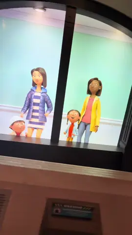 First time on the ride and my dreams come true 💕 #universalstudios #hollywood 